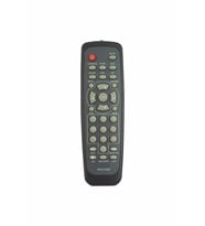 27000 Uydu Alıcı Kumandası(uyumlu)