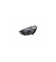 RENAULT CLİO ÖN FAR ELEKTRİKLİ MOTORLU HB SOL 2016- 260600373R