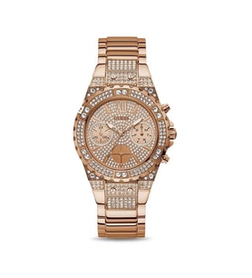 Guess GUGW0037L3 Kadın Kol Saati