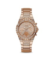 Guess GUGW0037L3 Kadın Kol Saati
