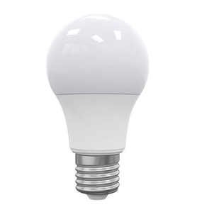 Al-LL15 15 Watt E27 1350 Lümen 6500K Beyaz Led Ampul (4767)