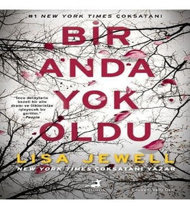 Bir Anda Oldu