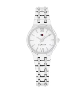 Tommy Hilfiger TH1782889 Kadın Kol Saati