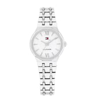 Tommy Hilfiger TH1782889 Kadın Kol Saati