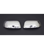 FORD CONNECT 2009- KROM SİS ÇERÇEVESİ KSÇ03