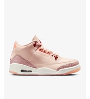 Jordan Air 3 Retro       HJ0178-600