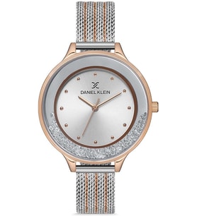 DANIEL KLEIN DK013608A-04 KADIN KOL SAATİ