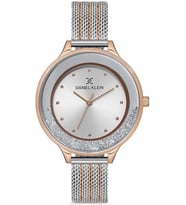 DANIEL KLEIN DK013608A-04 KADIN KOL SAATİ