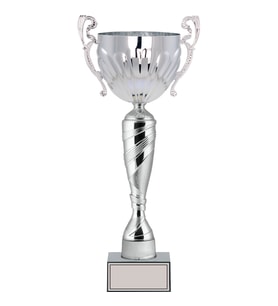 ODAK KUPA - X Large Kupalar - XL-041 B - 47 cm