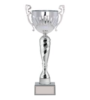 ODAK KUPA - X Large Kupalar - XL-041 B - 47 cm