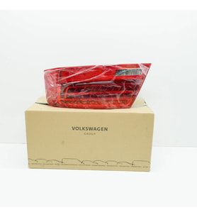 Vw A5 2011-2017 Stop Lambası Dış Sağ Dıs (Oem No:8T8945096F)