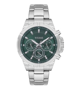 Wesse WWG2052-04