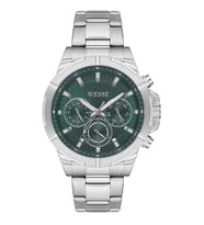 Wesse WWG2052-04