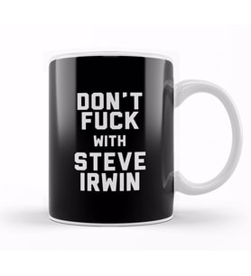 Donald Trump Hate Has No Place In America Kupa Bardak Porselen