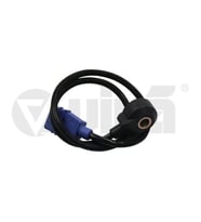 054905377G Vuruntu Sensörü Mavi - Passat-A4-PoloClassıc-Ibiza-Cordoba-1.6 Lt.-1.8 Lt.-Aft-Adr-Aeb-Au