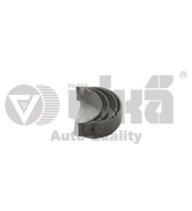 038105701B Kol Yatak Std Alt - 1.9--2.0-Tdı-Avf-Axb-Axd-Axe-Bkp-Bkd-Bac-Bjk-Bjm-Caaa-Caab-Cffb-Cfgb-