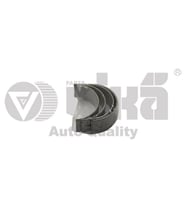 038105701B Kol Yatak Std Alt - 1.9--2.0-Tdı-Avf-Axb-Axd-Axe-Bkp-Bkd-Bac-Bjk-Bjm-Caaa-Caab-Cffb-Cfgb-