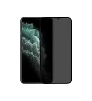 For Apple Iphone 11 Pro Max (6.5") Full-screen Privacy Mat Görünmez Hayalet Ekran