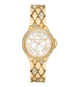 Michael Kors MK4801 Kadın Kol Saati