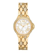 Michael Kors MK4801 Kadın Kol Saati