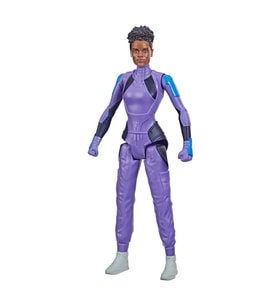 Black Panther: Wakanda Forever Figürler - Shuri