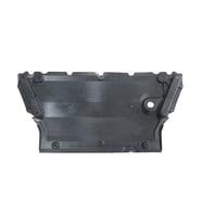 Audi A4 15/18 Karter Muhafaza Plasti·ği· (Enjeksi·yon Baskı)