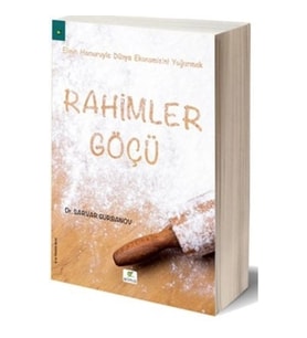 Rahimler Göçü