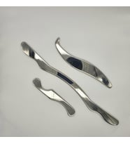 Graston 3 Parçalı Mini Set Model 1