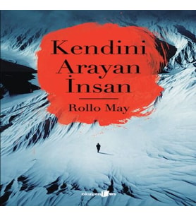 Kendini Arayan İnsan
