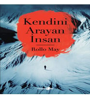Kendini Arayan İnsan