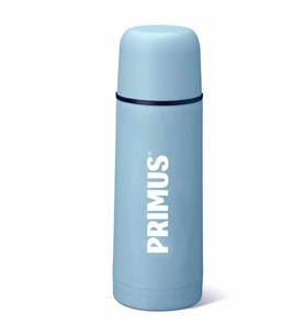 PRIMUS VACUUM 0.5 LT TERMOS LACİVERT