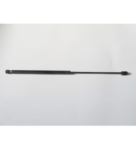 SEAT TOLEDO- 99/05; KAPUT AMORTİSÖRÜ (59CM) 1M0823359A 1228-2320