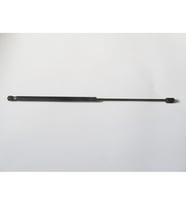 SEAT TOLEDO- 99/05; KAPUT AMORTİSÖRÜ (59CM) 1M0823359A 1228-2320