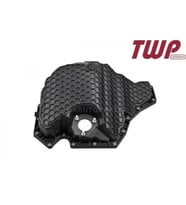 06L103600F Karter Alt Parça ( Sensörlü ) Plastik - Porsche Macan-Audi A4-A5-A6-A7-A8-Q5 1.8-2.0 Tfsi