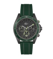 LACOSTE LAC2011363