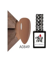 Profesyonel Kalıcı Oje 15 ml A0849