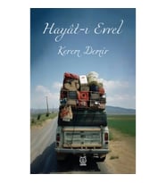 Hayat-ı Evvel
