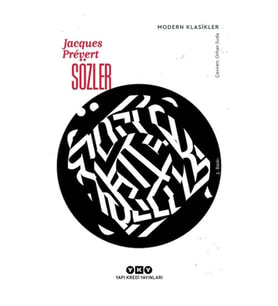 Sözler