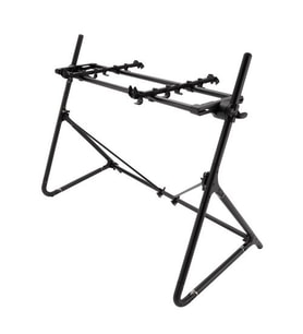 Sequenz Standard-S-ABK  61 Tuş Klavye Standı
