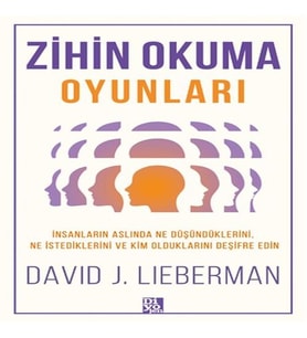 Zihin Okuma Oyunları