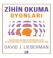 Zihin Okuma Oyunları