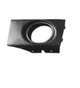 HYUNDAI TUCSON ÖN TAMPON PANJURU SOL 04- HUN07TU010 865572E000