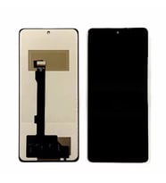 Poco X6 İle Uyumlu TFT Ekran Dokunmatik