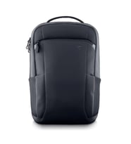 Dell 15.6'' Ecoloop Pro Slim Sırt Çantası