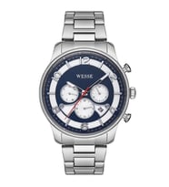 WESSE WWG2065-03