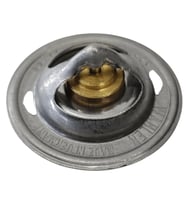 Termostat 92° - 1338052.92 WISCO - Opel Astra Corsa Ascona 1.4 8v C14nz X14nz 86 Ve Sonrası Uyumlu