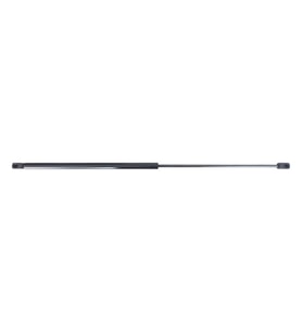 Mercedes Vaneo W414 2002-2005 Arka Bagaj Kapak Amortisörü Pistonu 1 Ad