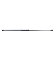 Mercedes Vaneo W414 2002-2005 Arka Bagaj Kapak Amortisörü Pistonu 1 Ad
