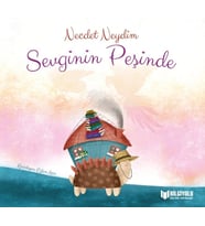 Sevginin Peşinde