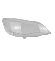Far Camı Sağ - 1216725CAM-WISCO - Opel Astra J 12 Ve Sonrası Uyumlu